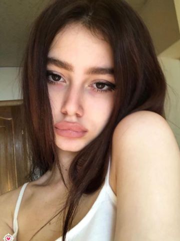 Илона